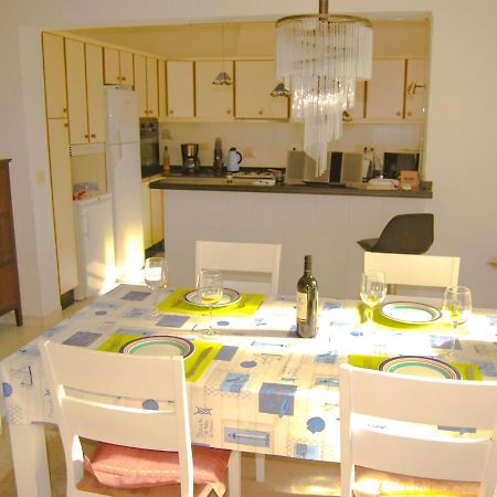 Villa Linda Vista - Stunning Views - By Holiday Rentals Villamar Benitachell Exterior photo